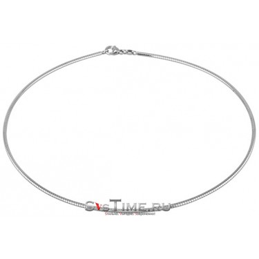 Цепочки Tahizea 8020020