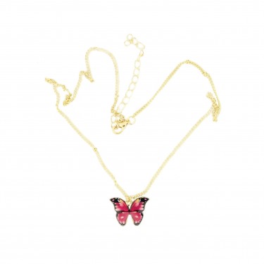 WowMan Jewelry A02-01-02