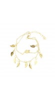 WowMan Jewelry A07-04-02