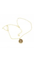 WowMan Jewelry A09-01-18