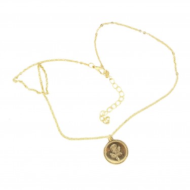 WowMan Jewelry A09-01-18