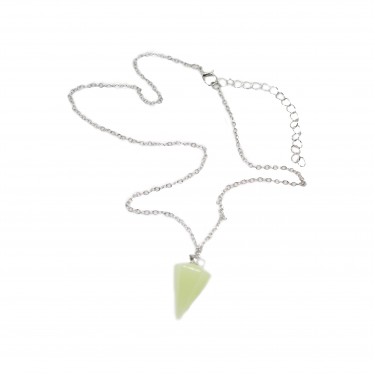 WowMan Jewelry AA01-01-12