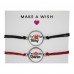 WowMan Jewelry AA01-01-13