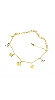 WowMan Jewelry AA01-01-32