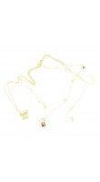 WowMan Jewelry C15-03-79