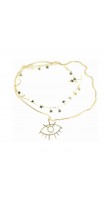WowMan Jewelry C18-05-17