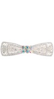 WowMan Jewelry RD164355695003SW