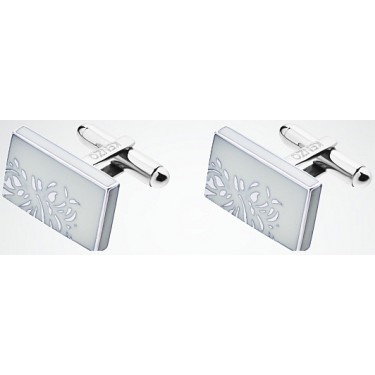 Kenzo 7012559 13 03 000 Запонки Kenzo 7012559 13 03 000