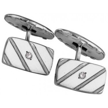 Запонки RP 936451CH