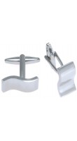 WowMan Accessories WMA0010SS