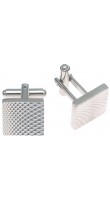 WowMan Accessories WMA0011SS