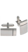WowMan Accessories WMA0015SS