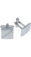 WowMan Accessories WMA0016SS