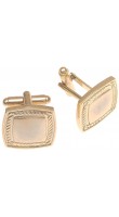 WowMan Accessories WMA0020GG