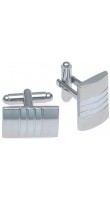 WowMan Accessories WMA0028SS