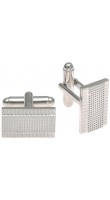 WowMan Accessories WMA0029SS