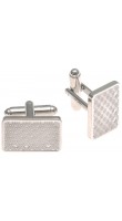 WowMan Accessories WMA0032SS