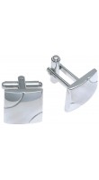 WowMan Accessories WMA0038SS