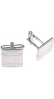 WowMan Accessories WMA0040SS