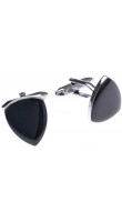 WowMan Accessories WMA0083SB