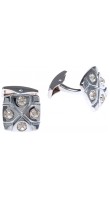 WowMan Accessories WMA0086SW