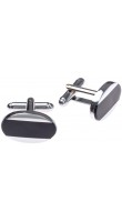 WowMan Accessories WMA0090SB