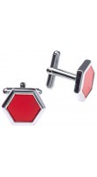 WowMan Accessories WMA0096SR