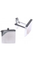 WowMan Accessories WMA0108SS