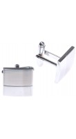 WowMan Accessories WMA0122SS
