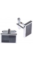 WowMan Accessories WMA0130SB