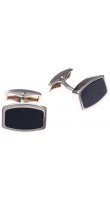 WowMan Accessories WMA0131SB
