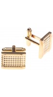 WowMan Accessories WMA0137GG