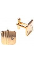 WowMan Accessories WMA0145GW