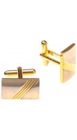 WowMan Accessories WMA0149GS