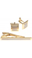 WowMan Accessories WMA0049GS