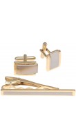 WowMan Accessories WMA0066GS