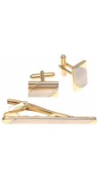 WowMan Accessories WMA0070GS