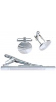 WowMan Accessories WMA0071SS