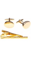 WowMan Accessories WMA0154GG-SET