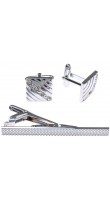 WowMan Accessories WMA0158SW-SET
