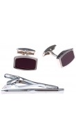 WowMan Accessories WMA0159SB-SET