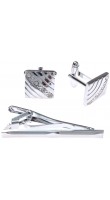 WowMan Accessories WMA0166SW-SET