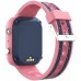 Фитнес браслет BandRate Smart ABRSLT21PB