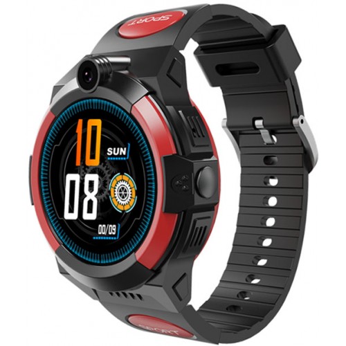 Фитнес браслет bandrate. Bandrate Smart brsm40prosbls. Bandrate Smart brsx1616blbl. Bandrate Smart brsp15bl. Bandrate Smart brsp15w.