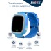 Фитнес браслет BandRate Smart ABRSTD0202BLBL