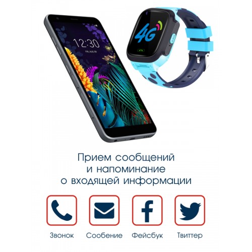 Bandrate smart фитнес браслет купить в москве. Bandrate Smart abrsy9595bl. Bandrate Smart abrsy9595p. Bandrate Smart abrsy8585fbl.