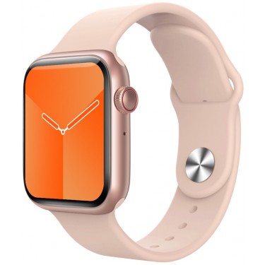 Фитнес браслет BandRate Smart BRSAK7676GP