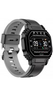 BandRate Smart BRSB2BGR