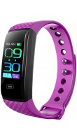 BandRate Smart BRSCK17SBF