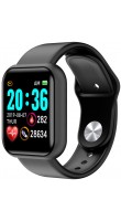 BandRate Smart BRSD2020BB